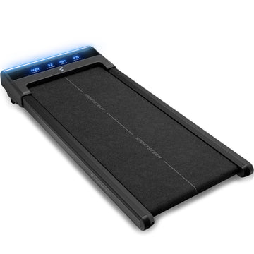 Sportstech Laufband sWalk Lite